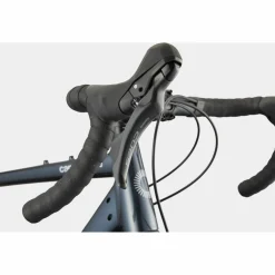 Cannondale Topstone 2 CUES 2027