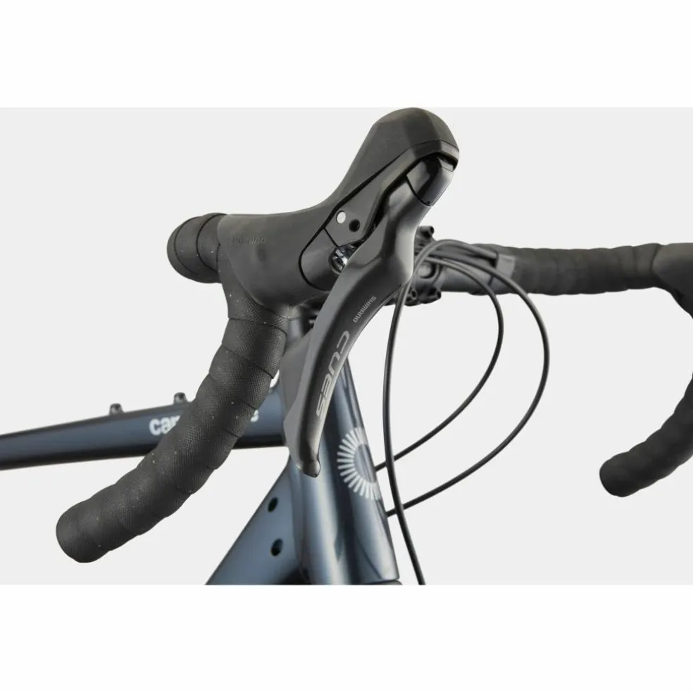 Cannondale Topstone 2 CUES 2027