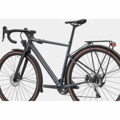 Cannondale Topstone EQ 2027