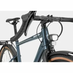 Cannondale Topstone EQ 2027