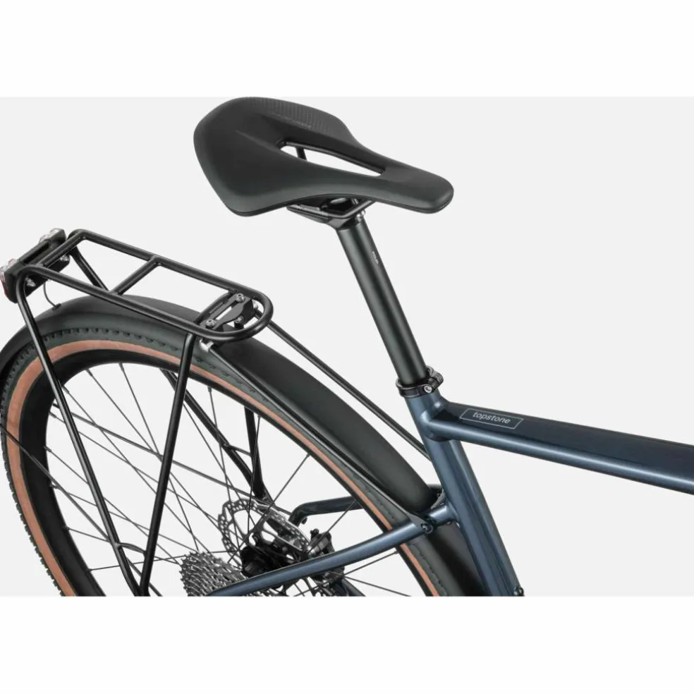 Cannondale Topstone EQ 2027