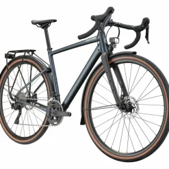 Cannondale Topstone EQ 2027