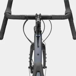 Cannondale Topstone EQ 2027
