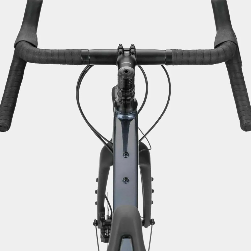 Cannondale Topstone EQ 2027