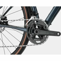 Cannondale Topstone EQ 2027
