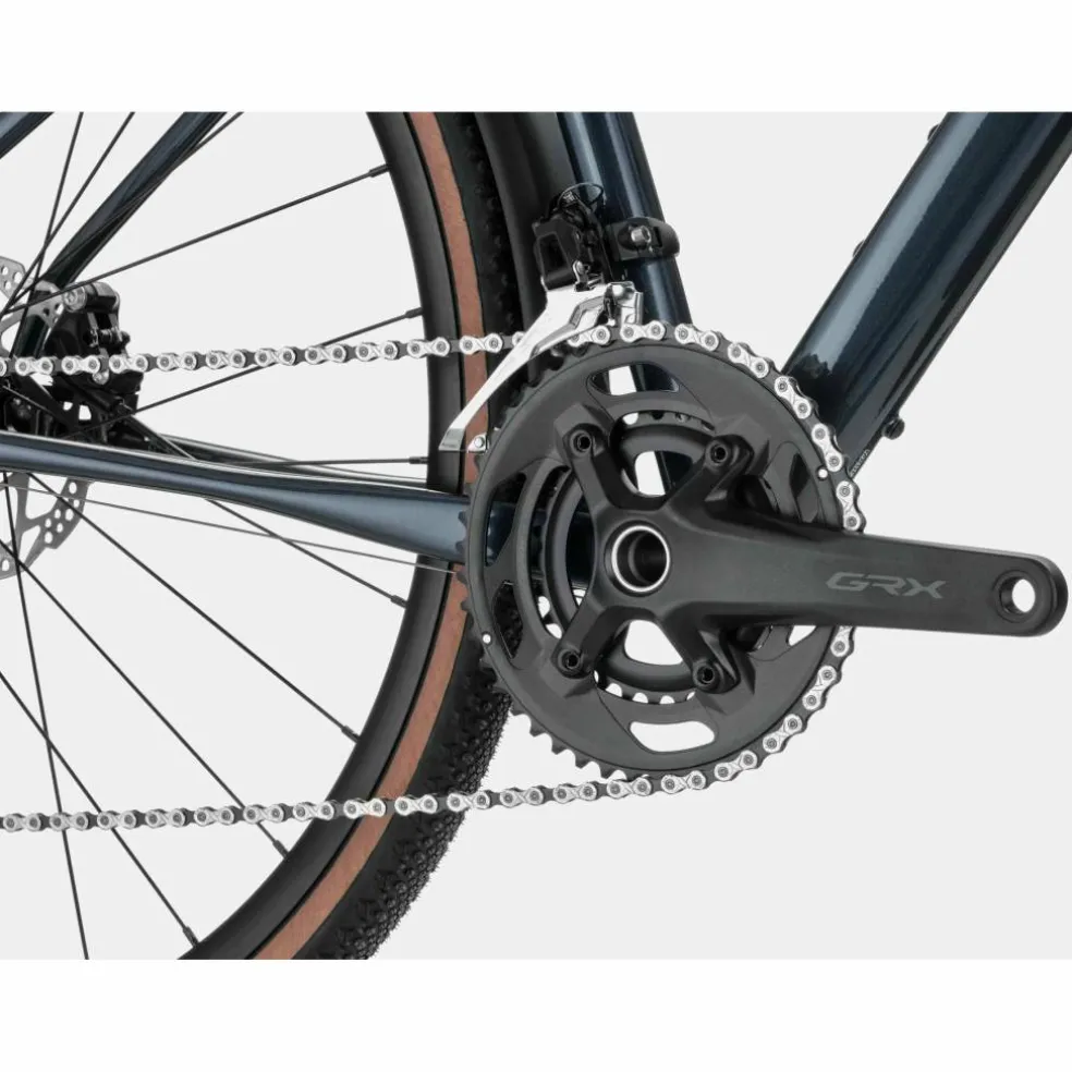 Cannondale Topstone EQ 2027