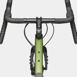 Cannondale Topstone 2 GRX 2027