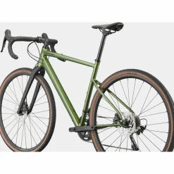 Cannondale Topstone 2 GRX 2027