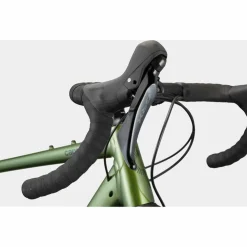 Cannondale Topstone 2 GRX 2027