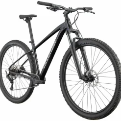 Cannondale Trail 2 2027