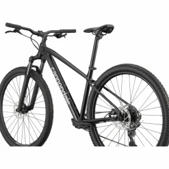 Cannondale Trail 2 2027