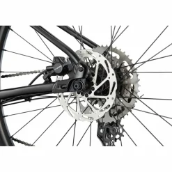 Cannondale Trail 2 2027