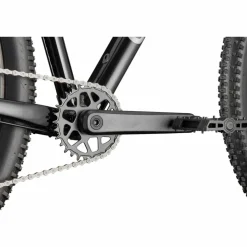 Cannondale Trail 2 2027