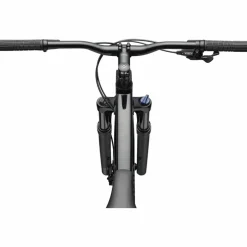 Cannondale Trail 2 2027