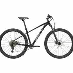 Cannondale Trail 2 2027