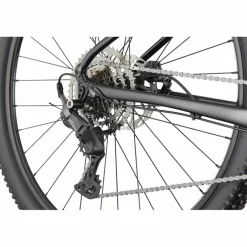 Cannondale Trail 2 2027