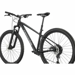 Cannondale Trail 1 2027