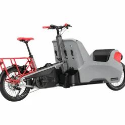 Cannondale Wonderwagen Neo 2 2025