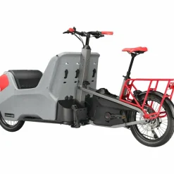 Cannondale Wonderwagen Neo 2 2025