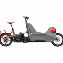 Cannondale Wonderwagen Neo 2 2025