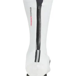 Castelli Aero Race 2 Overschoenen