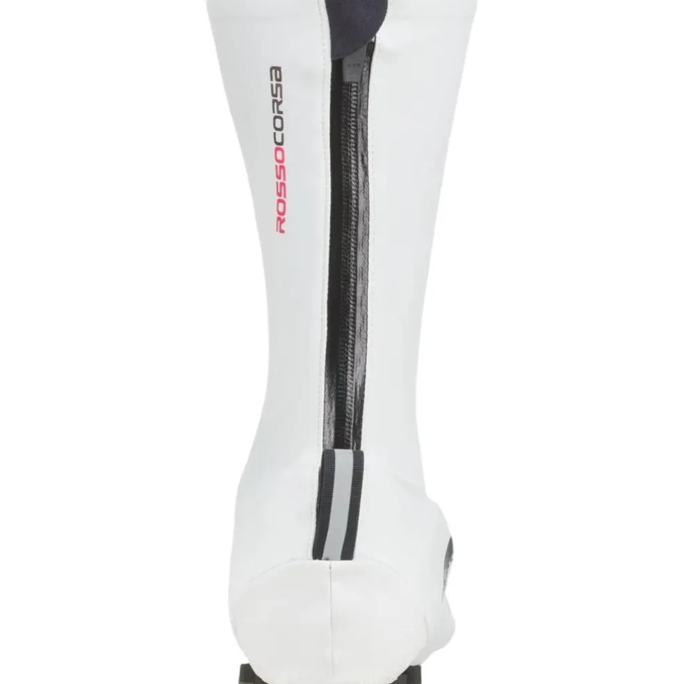 Castelli Aero Race 2 Overschoenen