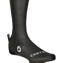 Castelli Aero Race 2 Overschoenen