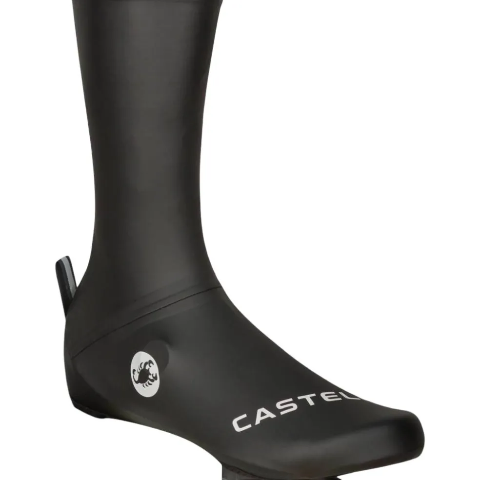 Castelli Aero Race 2 Overschoenen