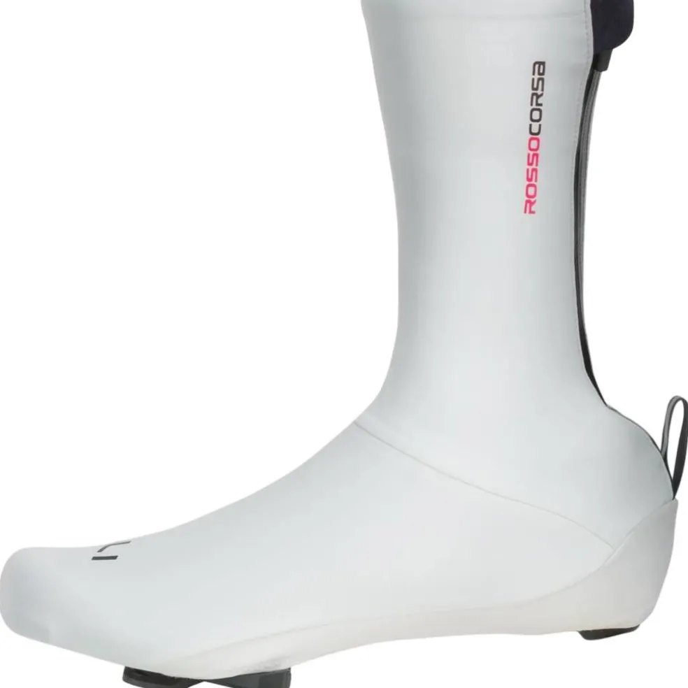 Castelli Aero Race 2 Overschoenen