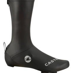 Castelli Aero Race 2 Overschoenen