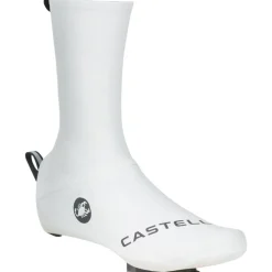 Castelli Aero Race 2 Overschoenen