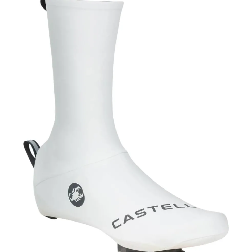 Castelli Aero Race 2 Overschoenen