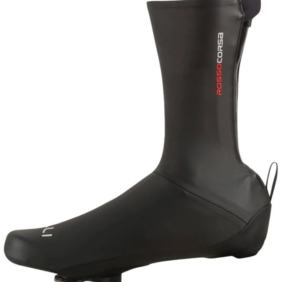 Castelli Aero Race 2 Overschoenen