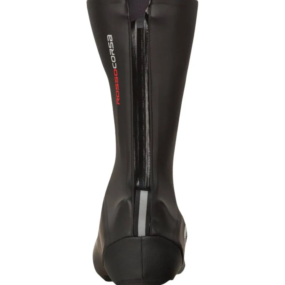Castelli Aero Race 2 Overschoenen