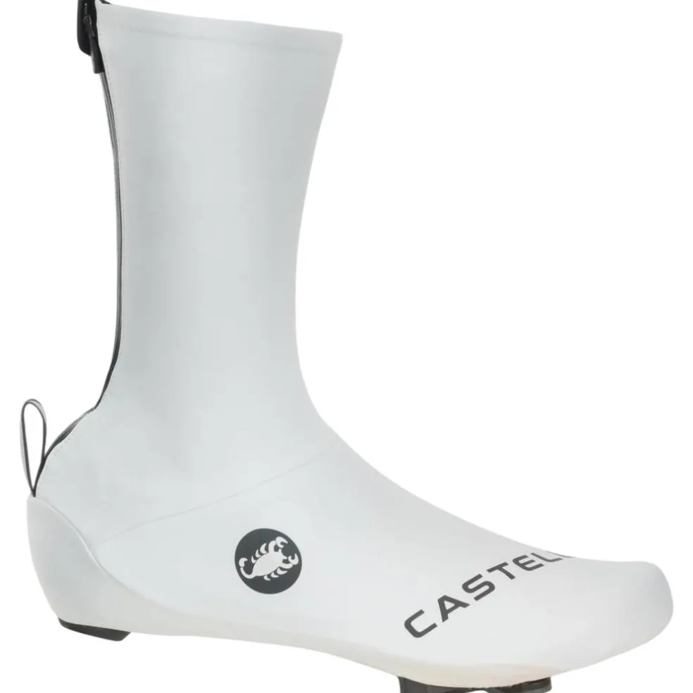 Castelli Aero Race 2 Overschoenen