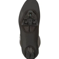 Castelli Aero Race 2 Overschoenen