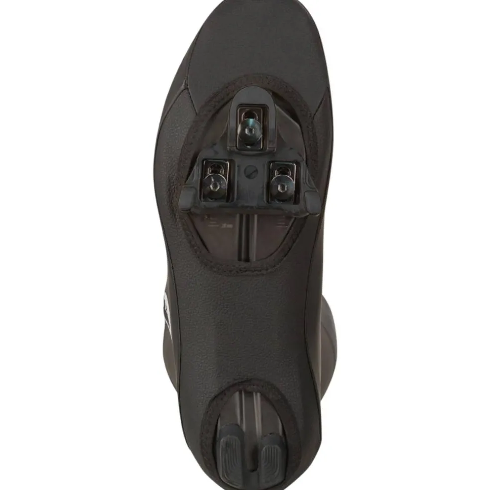 Castelli Aero Race 2 Overschoenen