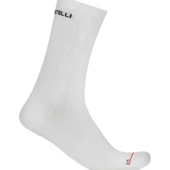 Castelli Aero Race Pro 20 Sokken
