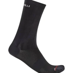 Castelli Aero Race Pro 20 Sokken