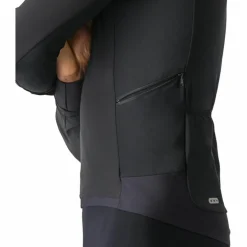 Castelli Alpha Flight RoS Fietsjas