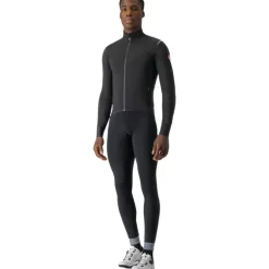 Castelli Alpha Flight RoS Fietsjas