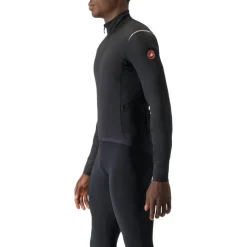 Castelli Alpha Flight RoS Fietsjas
