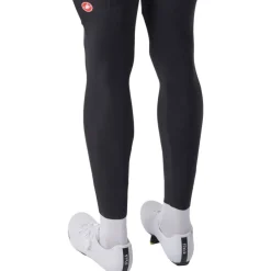 Castelli Competizione Lange Fietsbroek