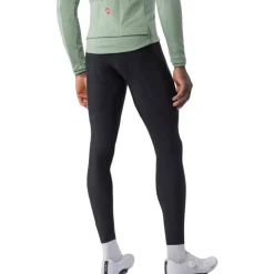 Castelli Competizione Lange Fietsbroek