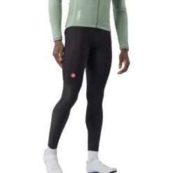Castelli Competizione Lange Fietsbroek