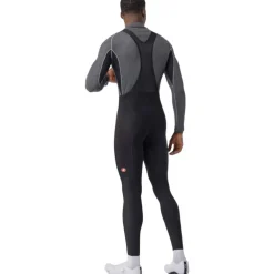 Castelli Competizione Lange Fietsbroek