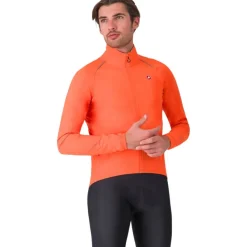 Castelli Emergency 3 Fiets Regenjas
