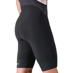 Castelli Endurance 4 Korte Fietsbroek