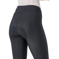 Castelli Entrata Lange Fietsbroek Dames