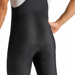Castelli Entrata Lange Fietsbroek